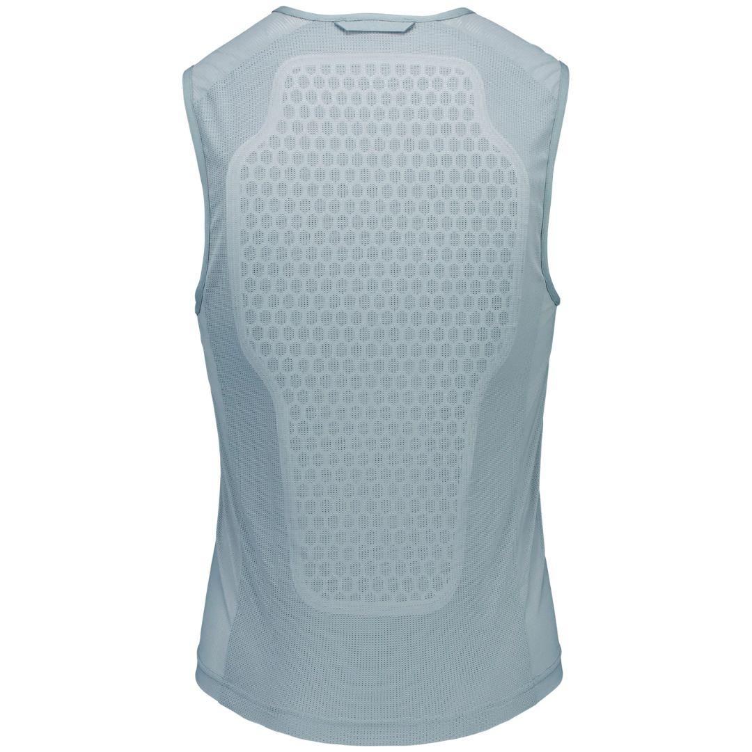 POC Men's VPD Air Vest
